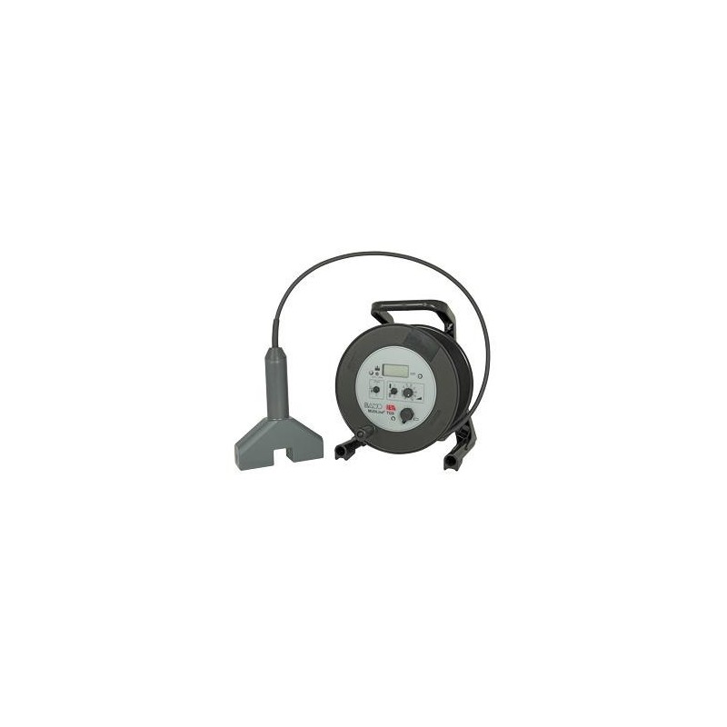 mudline mudline