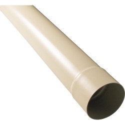 PVC D100 Sable
