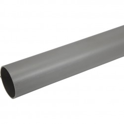PVC 40 mm NF 2ML