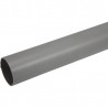 PVC 40 mm NF 2ML