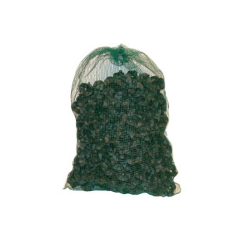 Filet filtrant pour fosse Sotralentz / Rikutec