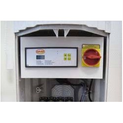 Automate KL-24 pour micro station Graf Klaro