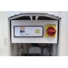 Automate KL-24 pour micro station Graf Klaro