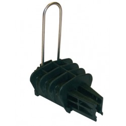 Pince ancrage 2*16 / 4*25