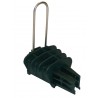 Pince ancrage 2*16 / 4*25
