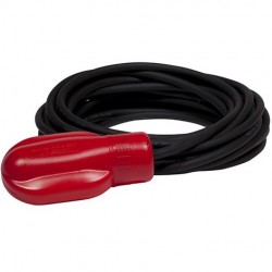 Flotteur interrupteur NO-NC