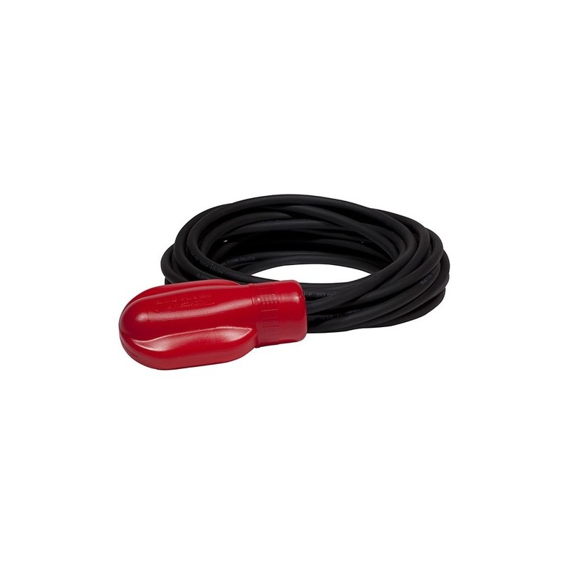 Flotteur interrupteur NO-NC Flotteur interrupteur NO-NC
