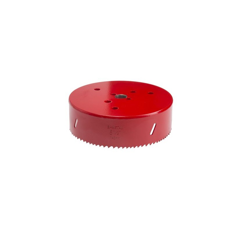 scie cloche 138mm joint Forsheda scie cloche 138mm joint Forsheda