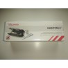 Zenitech sous marin éléctrique Easy 3 V