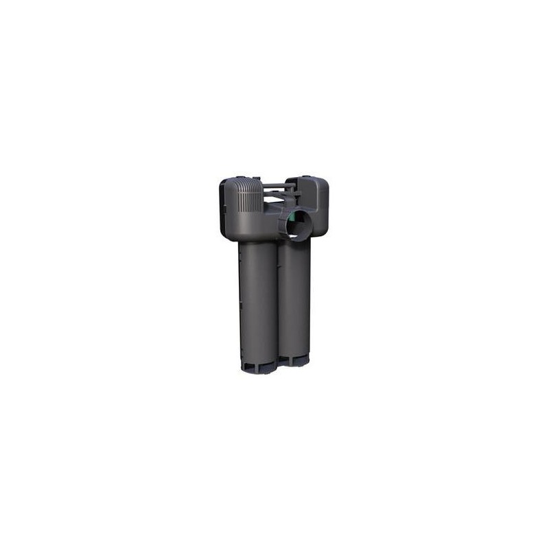 Préfiltre fosse toutes eaux PF-17 Préfiltre fosse toutes eaux PF-17