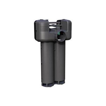 Préfiltre fosse toutes eaux PF-17