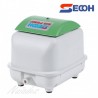 Compresseur membranes SECOH JDK-30