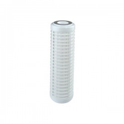 Cartouche filtrante  RL10SX 50 micron