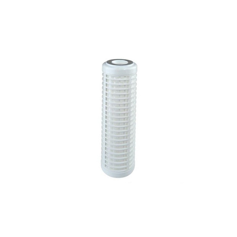 Cartouche filtrante RL10SX 50 micron Cartouche filtrante RL10SX 50 micron