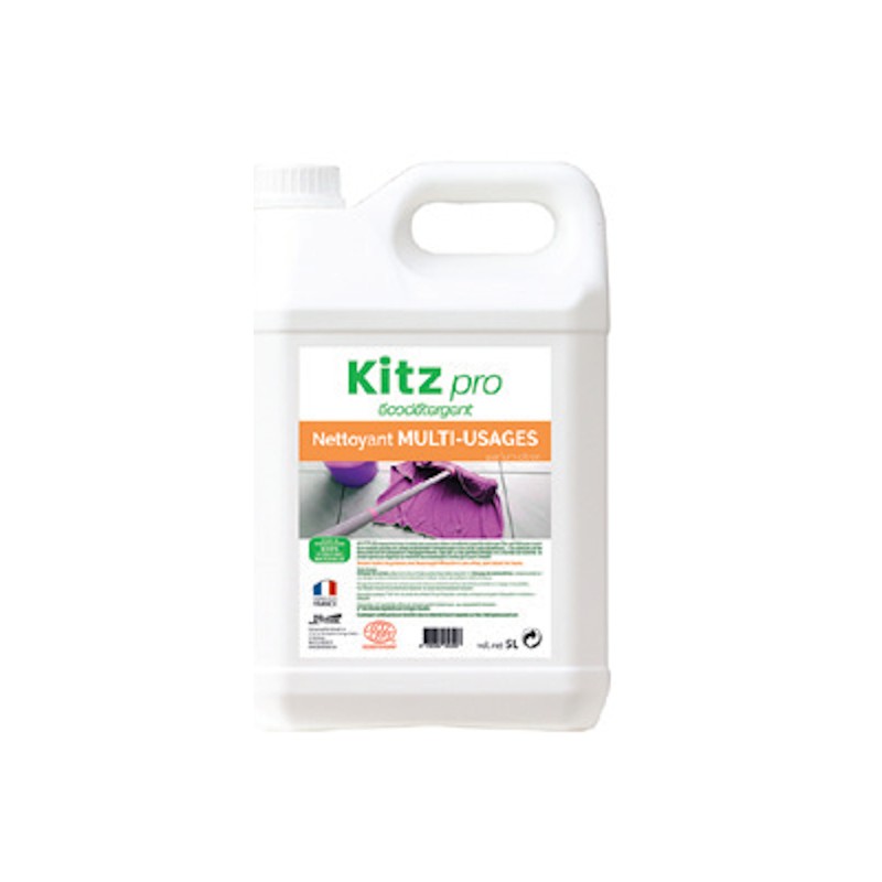 Nettoyant Multi-usages Kitz Pro Nettoyant Multi-usages Kitz Pro