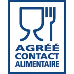 Dégraissant Cuisine Ecologique Kitz Pro