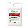 Dégraissant Cuisine Ecologique Kitz Pro