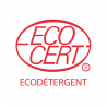 Dégraissant Cuisine Ecologique Kitz Pro