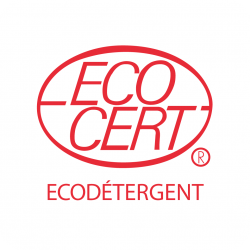 Lessive écologique liquide Kitz Pro (sans parfum)