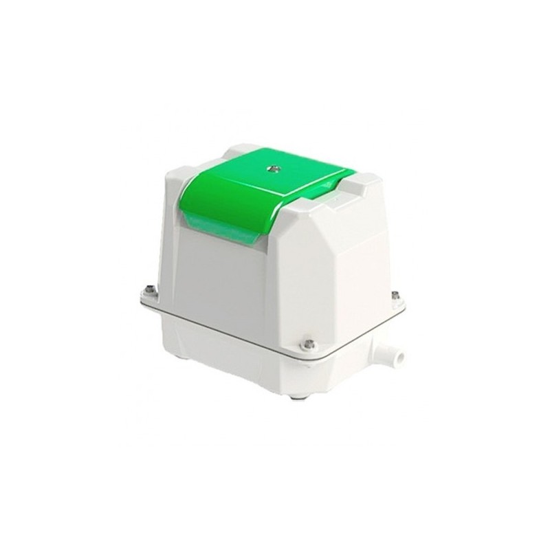 Compresseur JDK-S-250 Compresseur JDK-S-250