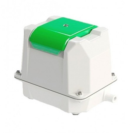 Compresseur JDK-S-250