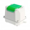 Compresseur JDK-S-250