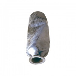 Vessie reservoir MaxiVarem 200 Litres