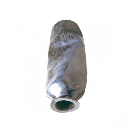 Vessie reservoir MaxiVarem 200 Litres