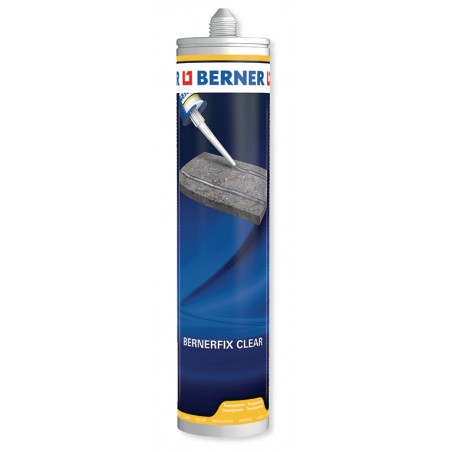 Colle d'étanchéité Bernerfix