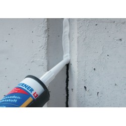 Colle d'étanchéité Bernerfix