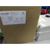 Coffret d'alarme sonore et lumineuse