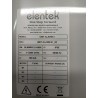 Coffret d'alarme sonore et lumineuse