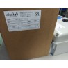 Coffret d'alarme sonore