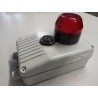 Alarme sonore et lumineuse FLASH