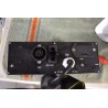 Automate KL-24 Plus micro station Graf Klaro