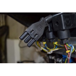Automate KL-24 Plus micro station Graf Klaro