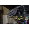 Automate KL-24 Plus micro station Graf Klaro