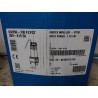 DELINOX DXV50-7/B FLYGT