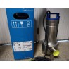 DELINOX DXV50-7/B FLYGT