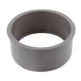 Réduction plate 110 x 100