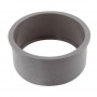 Réduction plate 110 x 100