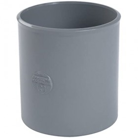 Manchon FF D 110 mm