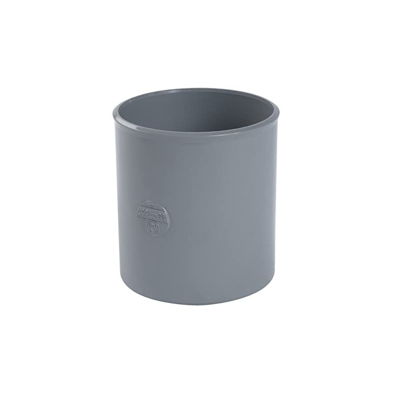 Manchon FF D 110 mm Manchon FF D 110 mm