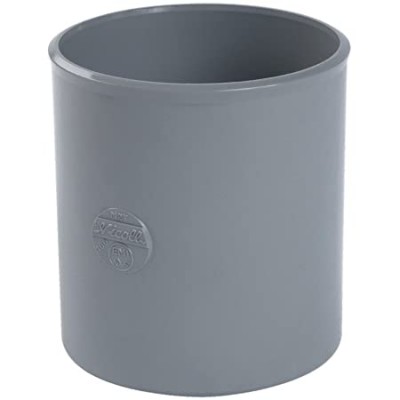 Manchon FF D 110 mm