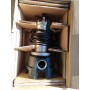 pompe FEKA VX 550 AUT