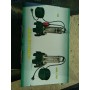 pompe FEKA VX 550 AUT