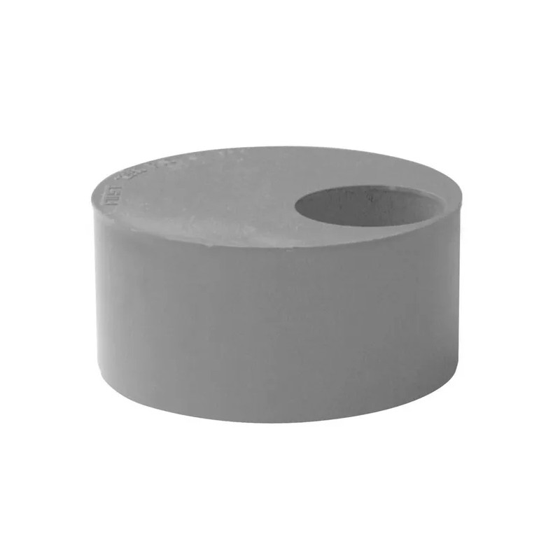 REDUCTION INCORPOREE 100X40 REDUCTION INCORPOREE 100X40