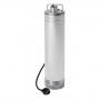 Pompe Graf NIRO 40 + kit aspiration