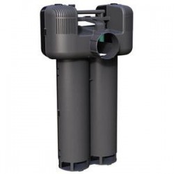 préfiltre PF17 fosse toutes eaux premier tech aqua