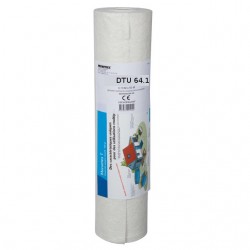 Gétextile spécial Assainissement Non Collectif DTU 64.1